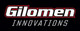 Gilomen Innovations